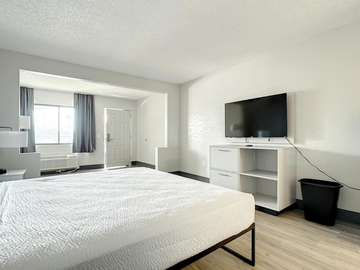 Stayable Kissimmee West 外观 照片