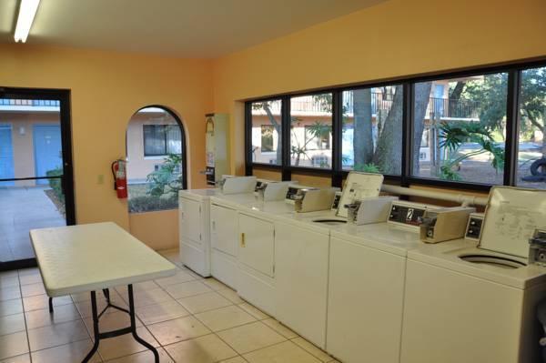 Stayable Kissimmee West 外观 照片
