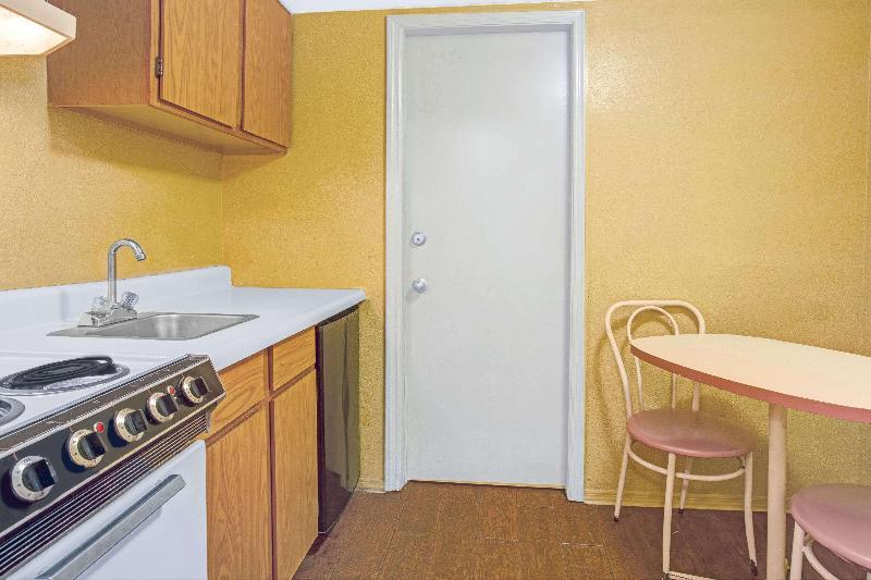 Stayable Kissimmee West 外观 照片